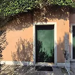 Dimora Astolfo 1-2-3 Lägenhet *