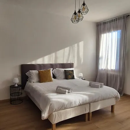 Dimora Astolfo 1-2-3