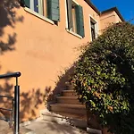 Dimora Astolfo 1-2-3 *