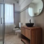 Dimora Astolfo 1-2-3 * Venice