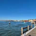 Dimora Astolfo 1-2-3 Venedig