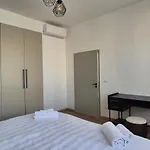 Dimora Astolfo 1-2-3 Apartment *