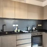Apartment Dimora Astolfo 1-2-3 Venice