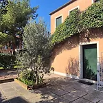 Dimora Astolfo 1-2-3