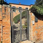 Dimora Astolfo 1-2-3 Venice