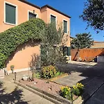 Dimora Astolfo 1-2-3 Apartment *