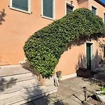 Apartment Dimora Astolfo 1-2-3