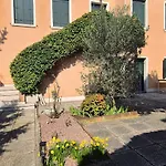 Dimora Astolfo 1-2-3