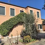 Dimora Astolfo 1-2-3 Apartment