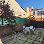 Dimora Astolfo 1-2-3 * Venice