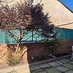 Dimora Astolfo 1-2-3 Apartment