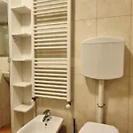 Dimora Astolfo 1-2-3 Venice