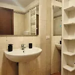 Dimora Astolfo 1-2-3 Apartment