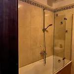 Dimora Astolfo 1-2-3 Apartment