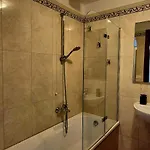 Dimora Astolfo 1-2-3