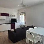 Dimora Astolfo 1-2-3 Apartment