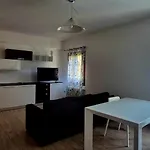 Apartment Dimora Astolfo 1-2-3 Venice