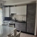 Dimora Astolfo 1-2-3 *