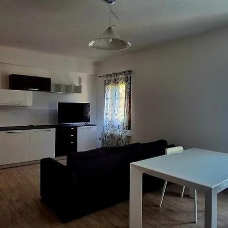 Apartamento Dimora Astolfo 1-2-3 Venecia