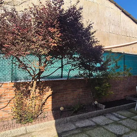 Dimora Astolfo 1-2-3 * Venedik