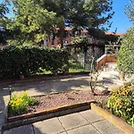 Apartmán Dimora Astolfo 1-2-3 *