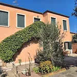 Apartmán Dimora Astolfo 1-2-3 *