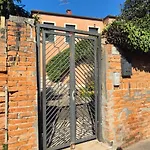 Apartmán Dimora Astolfo 1-2-3 Benátky